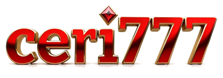 ceri777