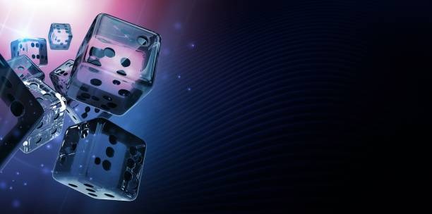 ceri777 live-dealer studio with multiple camera angles showing blackjack table and professional dealer