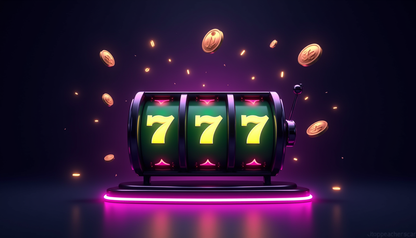 Tembak Ikan game screen showing fish targets and cannon crosshair on ceri777