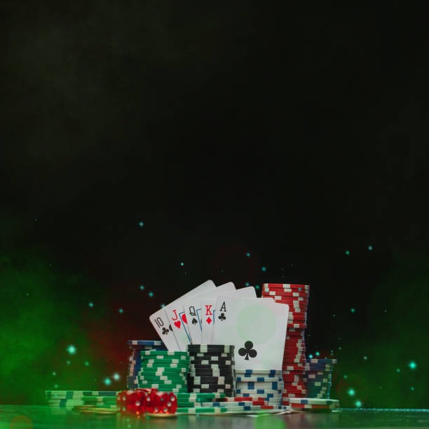 Tembak Ikan scoring display showing hit points and multiplier bonuses